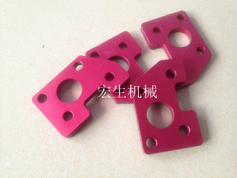 五金加工