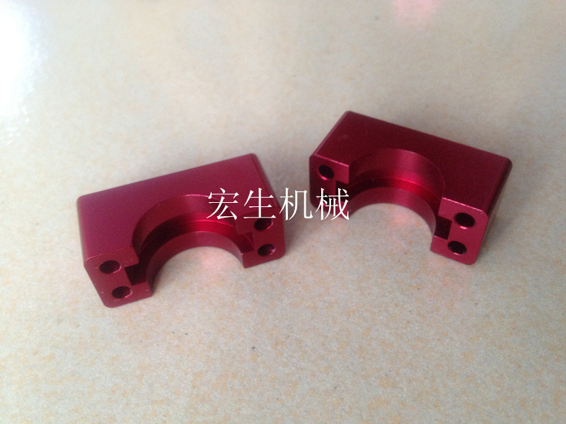 五金加工